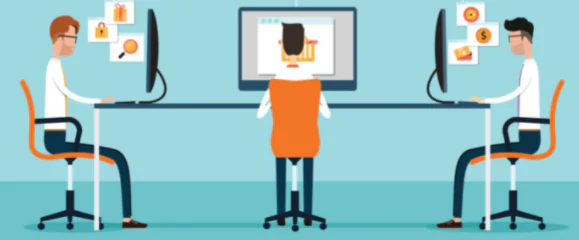 VendHQ Shopify Integartion
