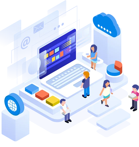 Lightspeed Shopify Integration