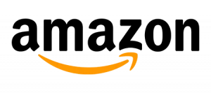 Amazon Integration