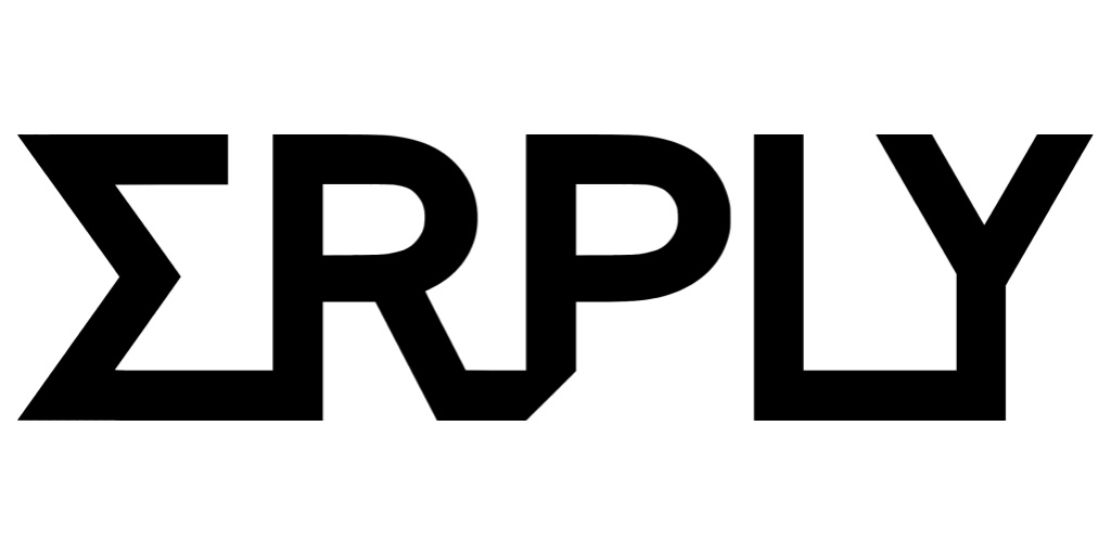 Erply Integration