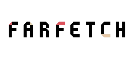 Farfetch Integration