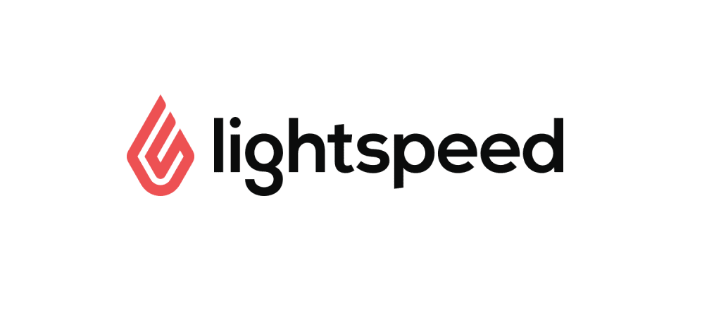 Lightspeed Integration