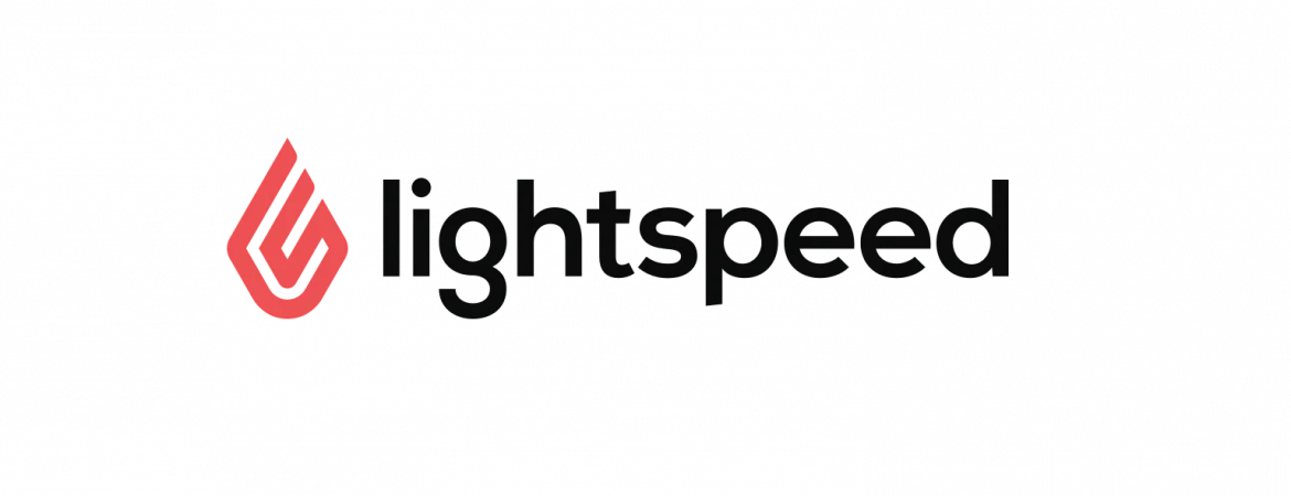 Lightspeed Integration