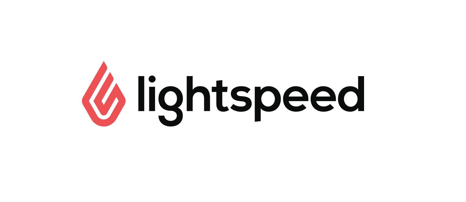 Lightspeed Integration