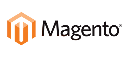 Magento Integration