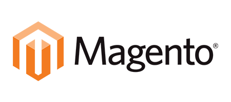 Magento Integration