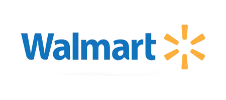 Walmart Integration