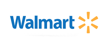 Walmart Integration