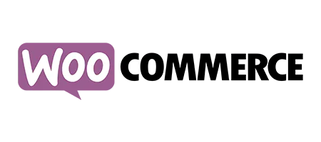 Woocommerce Integration