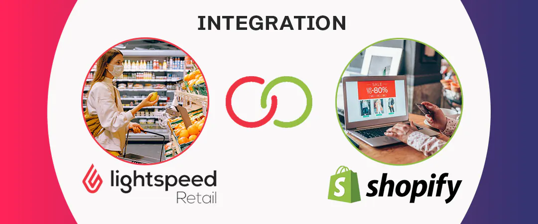 Lightspeed-shopify-Integration
