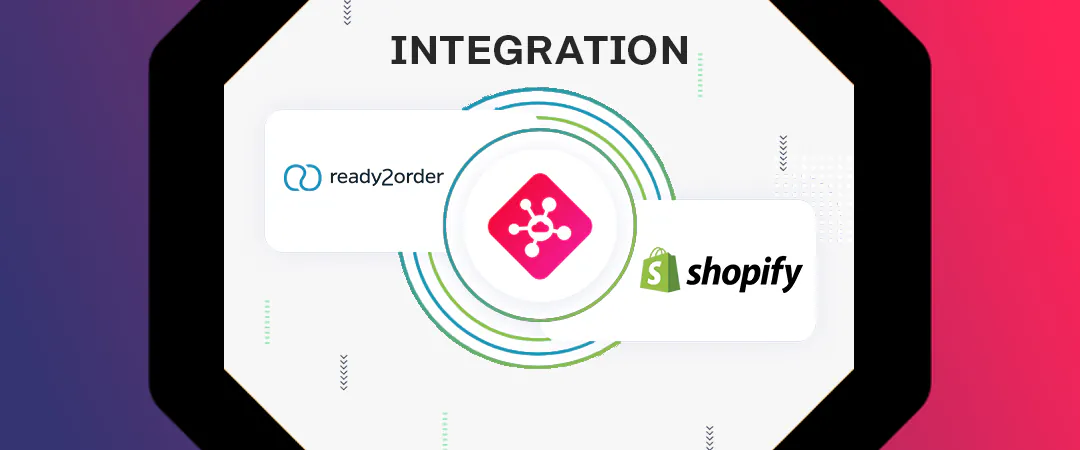Ready2order-shopify-Integration