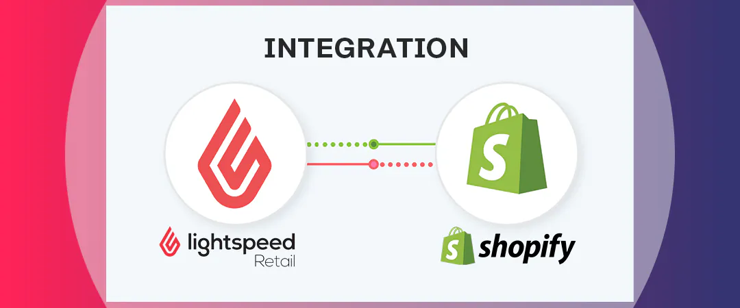 Lightspeed-shopify-Integration