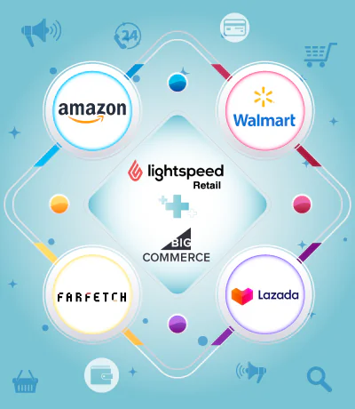 Lightspeed-Big-marketplace