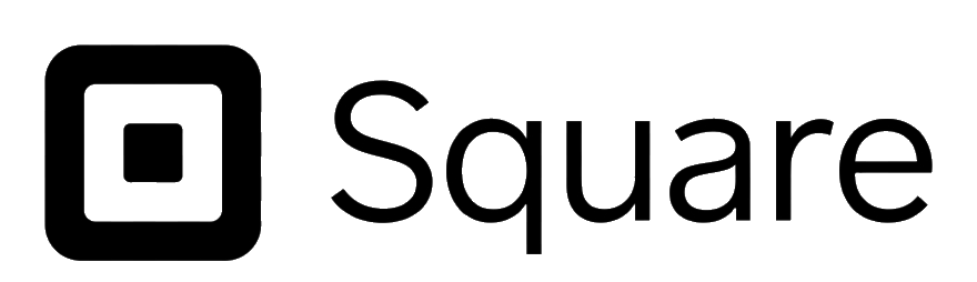 Square Integration