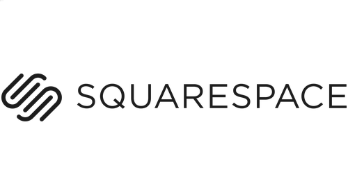 Squarespace Integration