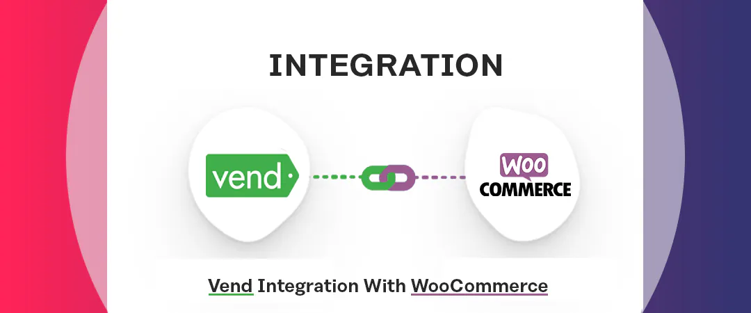 Vend-WooCommerce-Integration