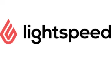 Lightspeed Integration