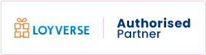 Loyverse Integration