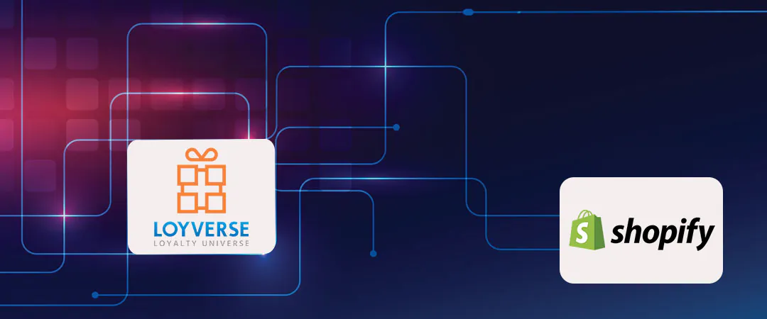 Loyverse Shopify