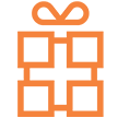 loyverse