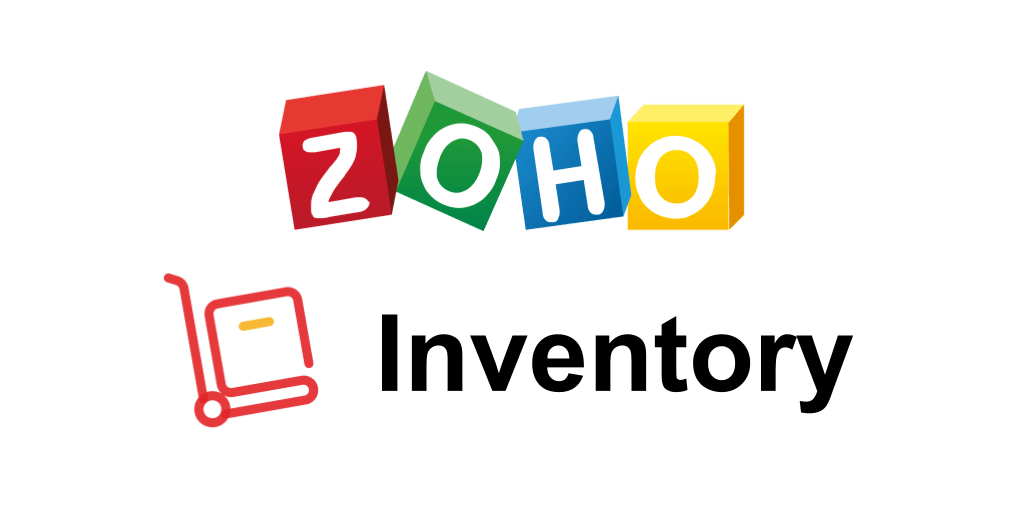Zoho Integration