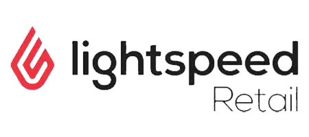Lightspeed Retail