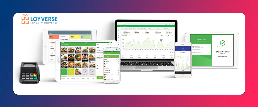 loyverse