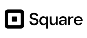Square