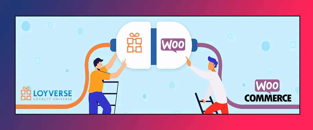 Woocommerce Loyverse Integration