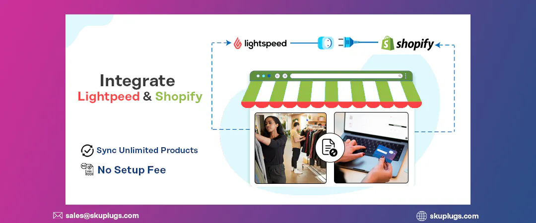lightspeed-shopify-integration