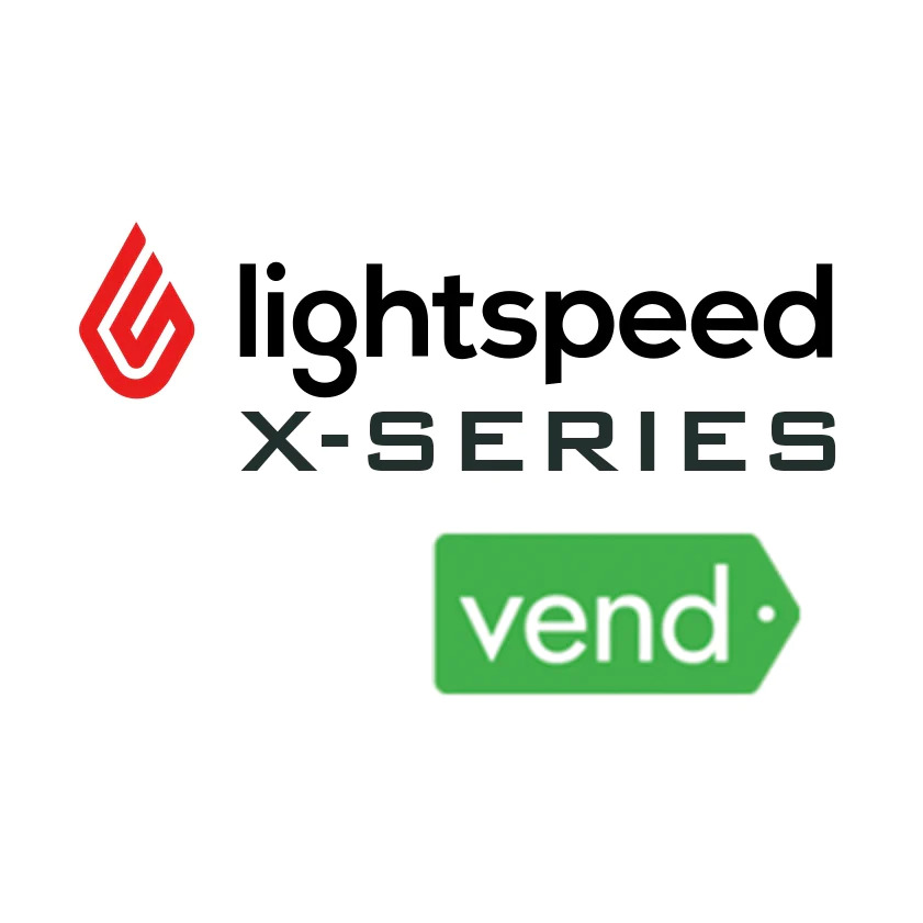 Lightspeed-X-Series