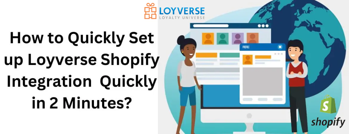 loyverse-shopfiy