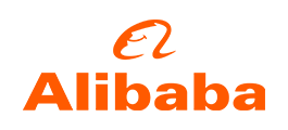 alibaba