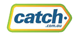 catch-marketplace