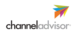 channel-advisor