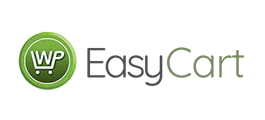 easycart
