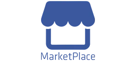 facebook-marketplace
