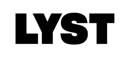 lyst-logo