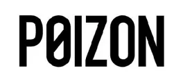 poizon