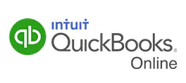quickbook