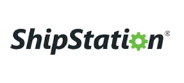 shipstation
