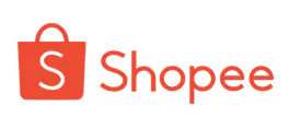 shopee