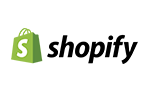 shopify