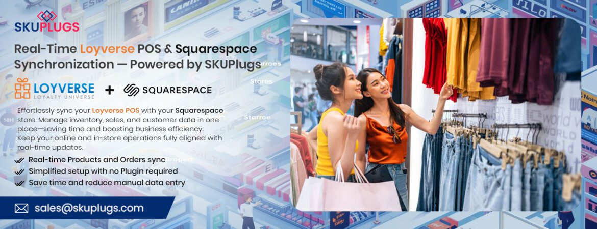 loyverse-squarespace