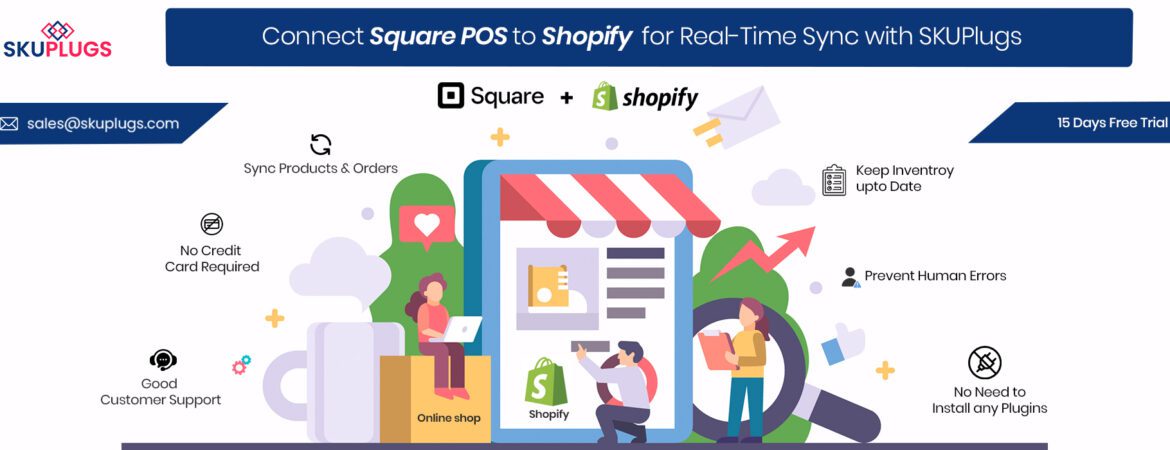 square shopify integration