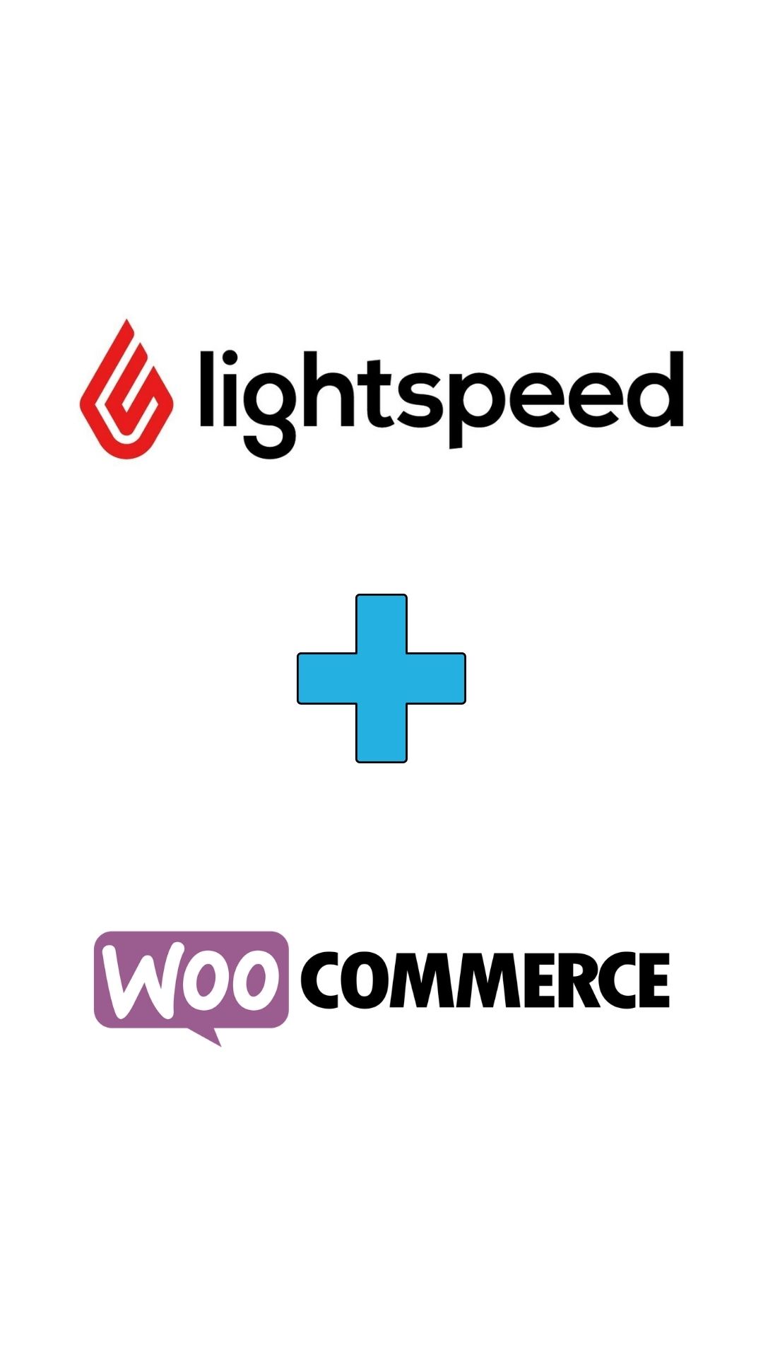 lightspeed woocommerce int