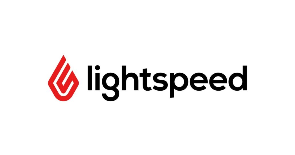 lightspeed pos