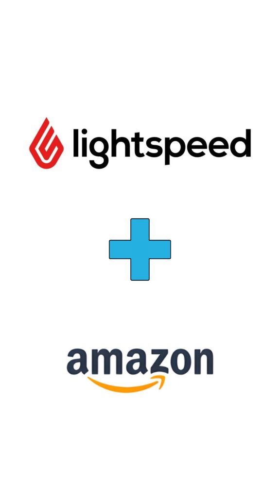 lightspeed amazon int