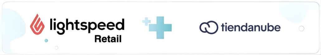lightspeed tiendanubee