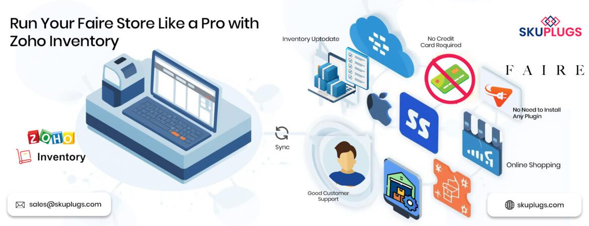 zoho-faire-integration
